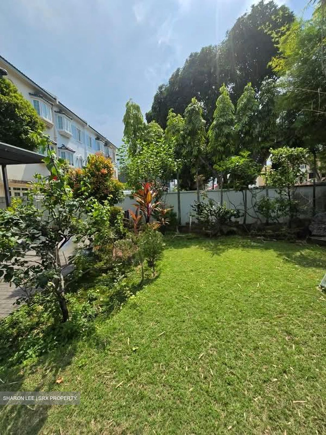 East Coast Road (D15), Detached #536877901